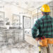 Ramsay Banna Renovation tips